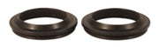 Kawasaki ZX1100E / ZG1000A / ZX1000B Fork Dust Seals