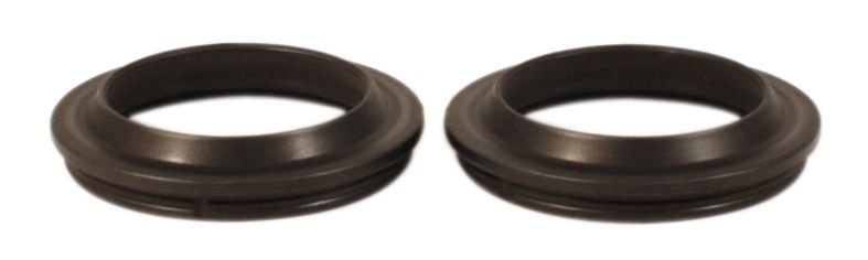 Kawasaki ZX900B / ZR750C / ZX750K Fork Dust Seals