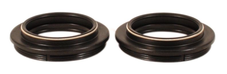 Suzuki GSXR750W / GSX600F / GSXR600W Fork Dust Seals
