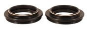 Suzuki GSXR750W / GSX600F / GSXR600W Fork Dust Seals