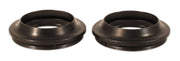 Kawasaki ZG1200 / ZG1200B / ZR1000 Fork Dust Seals