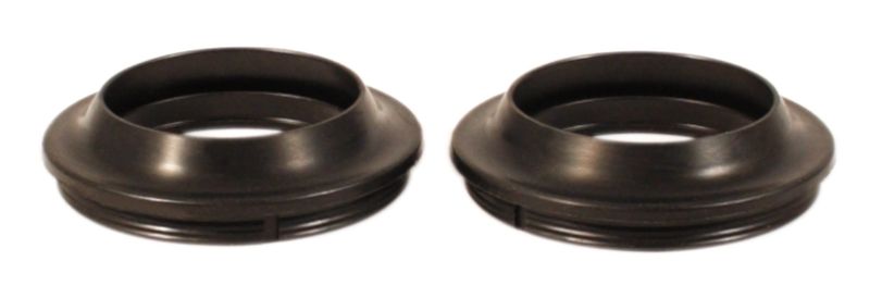 90-93 Kawasaki ZX600D / 93-00 ZX600E Fork Dust Seals – Old Bike Barn