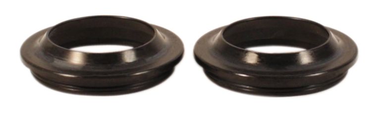 Kawasaki EN450A / 88-89, EL250 / EX250 Fork Dust Seals