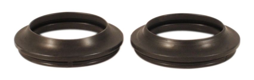 Kawasaki ZX1200B / ZR1100A / ZR1100C Fork Dust Seals