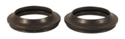 Yamaha FZR1000 / YZF1000R / FZR750R Fork Dust Seals
