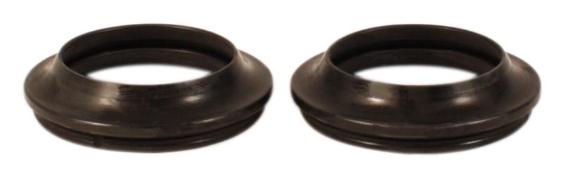 Yamaha XJ600S Fork Dust Seals
