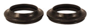 Yamaha XJ600S Fork Dust Seals