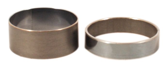 Motorcycle RM250 / WR250F / YZ250 Fork DU Bushing Set