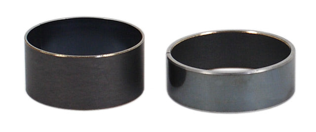 Kawasaki ZG1200B / ZX600D / ZX600E Fork DU Bushing Set