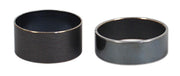 Suzuki GSX600F / RF600R Fork DU Bushing Set