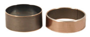 Motorcycle GSF1200S / CBR1100XX / ST1100A Fork DU Bushing Set