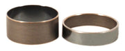Honda CR500R / CR250R / CR125R Fork DU Bushing Set