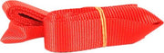 Honda Red Tie Down Extension