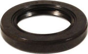 Honda CB450SC Rear Wheel Seal