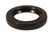 Yamaha FZR1000F / FZR1000G / YZF750 Wheel Seal Kit