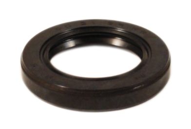 87-97 Kawasaki ZG1200 ZN1100 ZX1100 Wheel Seal Kit – Old Bike Barn