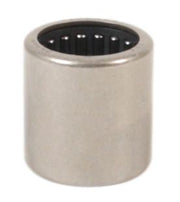 Motorcycle EN500 / GS500 / GS425 Swing Arm Needle Bearing Set/2 22 x 29 x 30