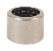 Suzuki RM500 / RM465 / GN250 Swing Arm Needle Bearing Set/2 20 x 27 x 20