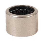 Motorcycle IT425 / DR400 / IT400 Swing Arm Needle Bearing Set/2 22 x 29 x 20