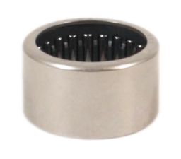 Kawasaki KZ400H / EX305B / KZ305B Swing Arm Needle Bearing Set/2 22 x 28 x 17