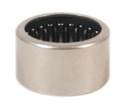 Kawasaki KZ400H / EX305B / KZ305B Swing Arm Needle Bearing Set/2 22 x 28 x 17