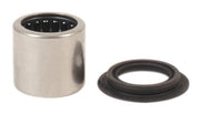 Suzuki GS1100E / GS1100ES / GS1100S Swing Arm Needle Bearing Set/2 25 x 33 x 30