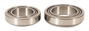 Yamaha XT250 / YZ250 / BW200 Steering Bearing Kit