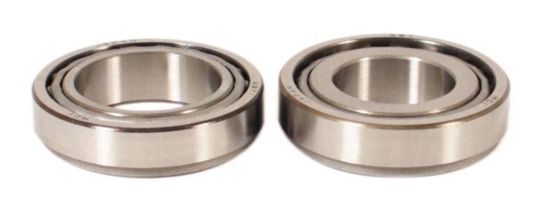 Yamaha XV250 / YTM225DR / YTM225DX Steering Bearing Kit