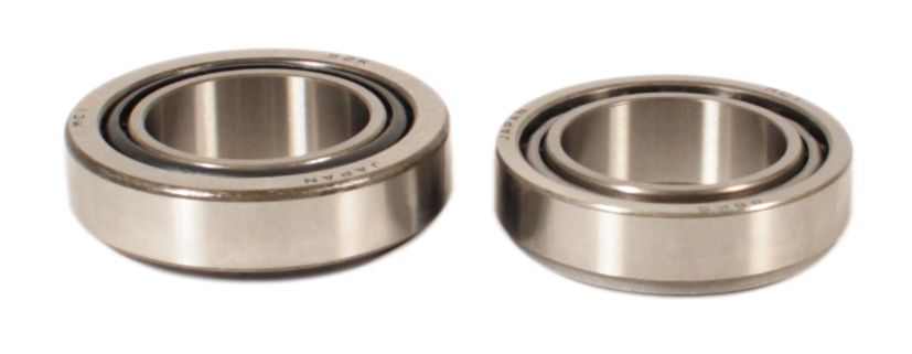 Kawasaki KZ750H / KZ750K / KZ750M Steering Bearing Kit