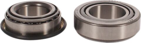 Honda CB750 / CB900 / CB1000C / CB1100F Steering Bearing Kit