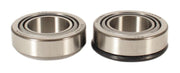 Honda XR650L / XL600R / XL600V Steering Bearing Kit