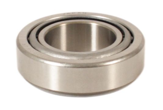 Kawasaki KZ1000E Steering Bearing Kit