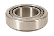 Kawasaki KZ1000E Steering Bearing Kit