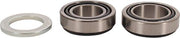 Motorcycle Steering Bearing Kit (2)