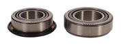 Yamaha XT250 / YZ250 / IT200 SSH-901 Steering Bearing Kit