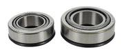 Honda VTX1300 / CBR1100X / ST1100 Steering Bearing Kit