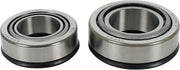 Honda CB125S Steering Bearing Kit