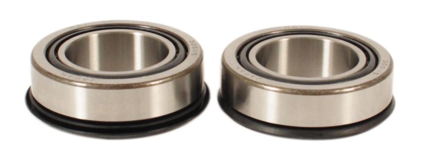 Honda CRF450R / 92-94, CR250R / CRF250R Steering Bearing Kit