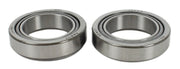 Kawasaki VN2000A / VN1600A / VN1600B Steering Bearing Kit