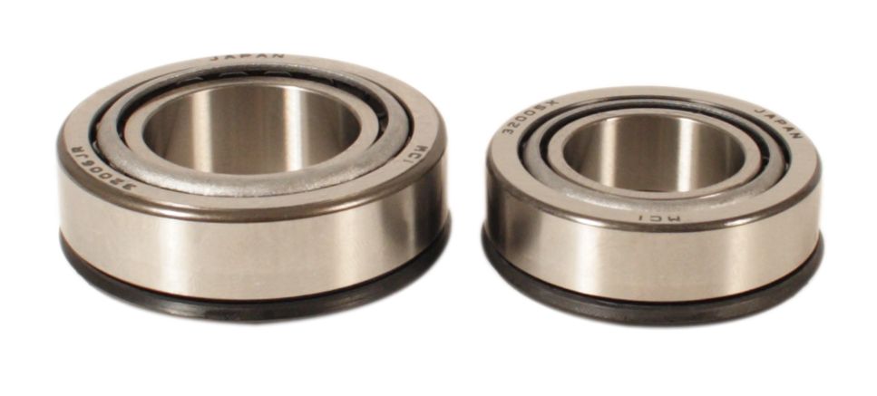 Yamaha XV1100 / YZF750 / XJ600S Steering Bearing Kit