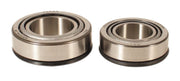 Yamaha XV1100 / YZF750 / XJ600S Steering Bearing Kit