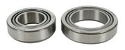 Kawasaki ZX6R Steering Bearing Kit
