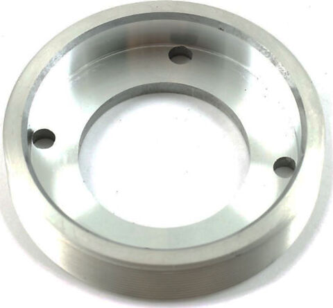 Honda CB750K / CB750F / CB750A CB500T CB450 Rear Wheel Bearing Retainer OEM 41231-283-000