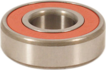 Honda Wheel Bearing