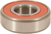 Honda Wheel Bearing