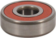 Honda CB450 CB550 CB650 CB750 CB900 CB1000 CB1100 Front Wheel Bearing