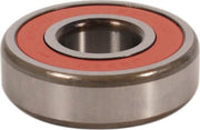 Honda CB500 CB550 CB650 CB750 CB900 CB1100F Rear Wheel Bearing 6305-2RS OEM 96140-63050-10
