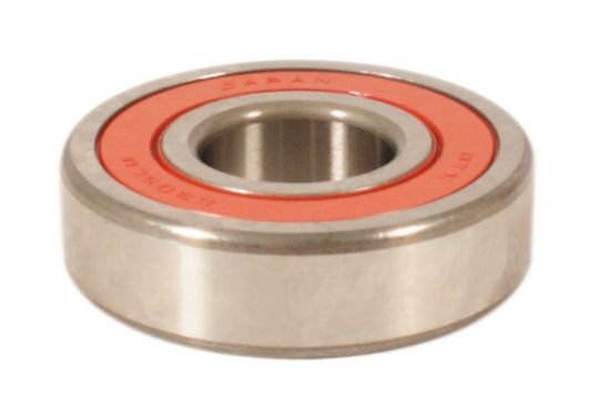 Honda CB500 CB550 CB650 CB750 CB900 CB1100F Rear Wheel Bearing 6305-2RS OEM 96140-63050-10