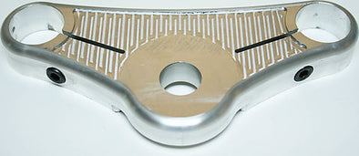 1979-82 CB750K / CB550 / CB500 / Billet Aluminum Upper Triple Tree Clamp