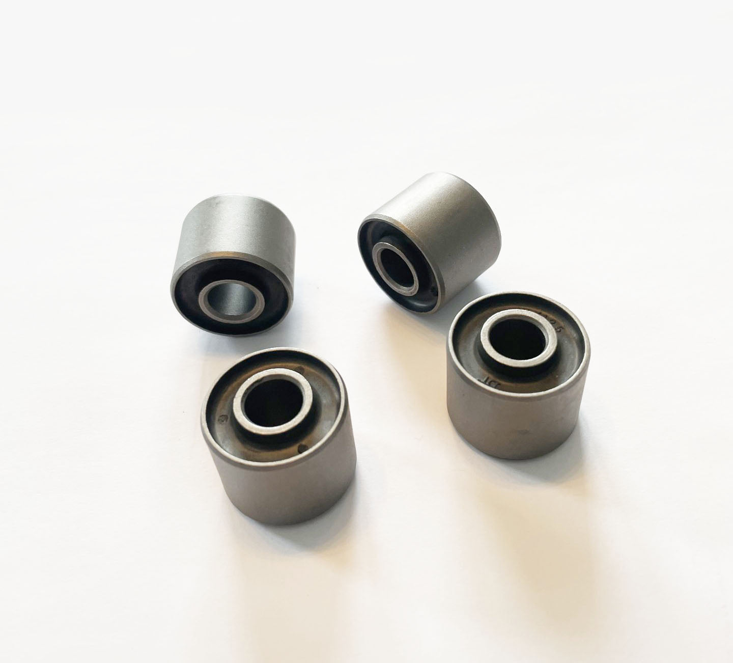 Honda TLR200 Parts (1986-1987) | Reflex Trials – Old Bike Barn